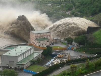 今起限水!省水大作戰 但…你「抓漏」了嗎?_img_3