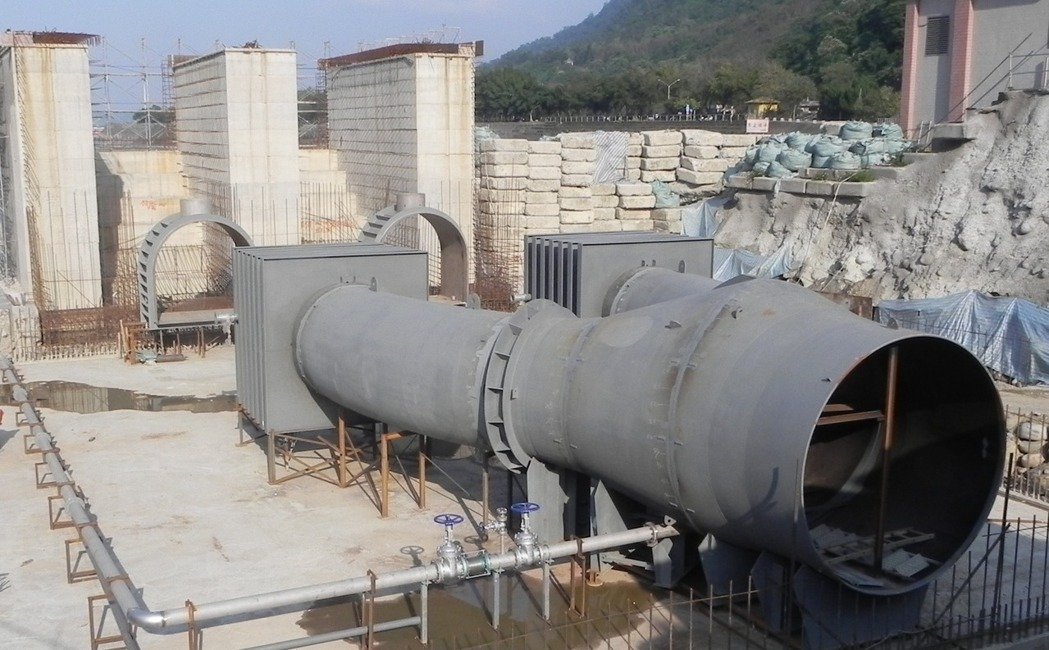 今起限水!省水大作戰 但…你「抓漏」了嗎?_img_4