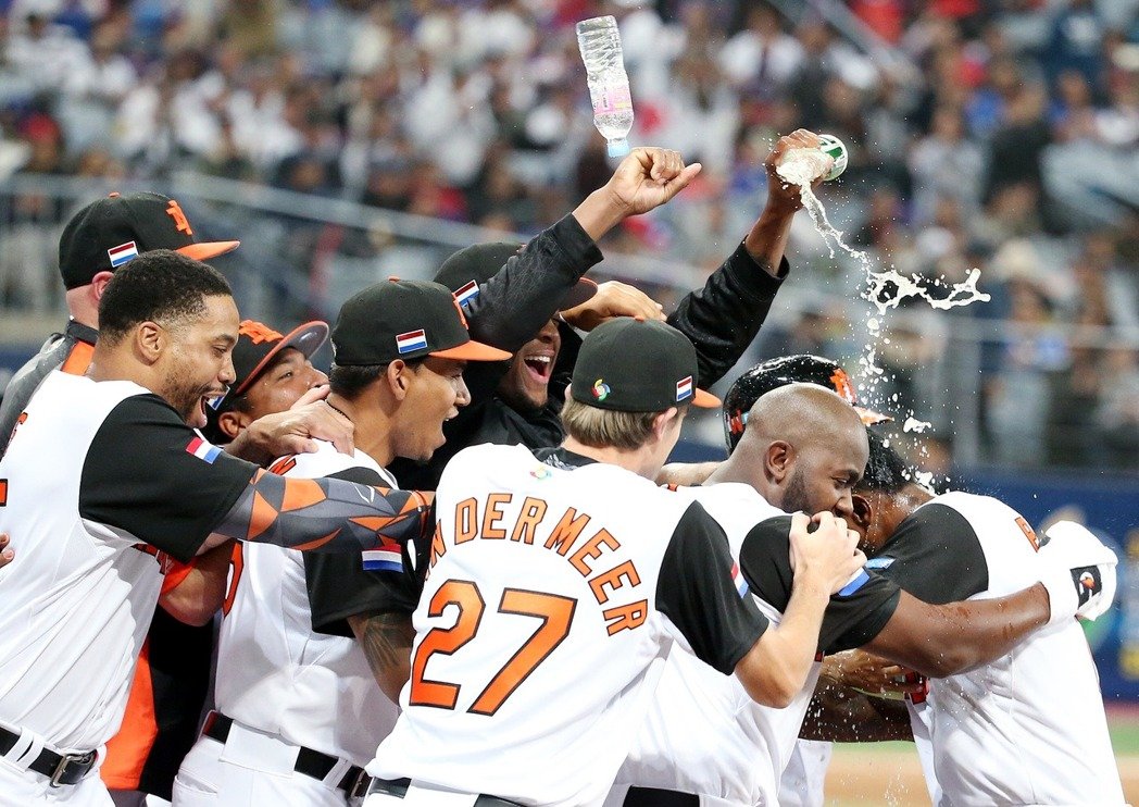 敵軍更猛了…中華隊的「大聯盟」在哪裡_img_7