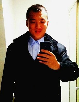 招待旅遊收買 共諜陸生要我官員赴日交付機密_img_1