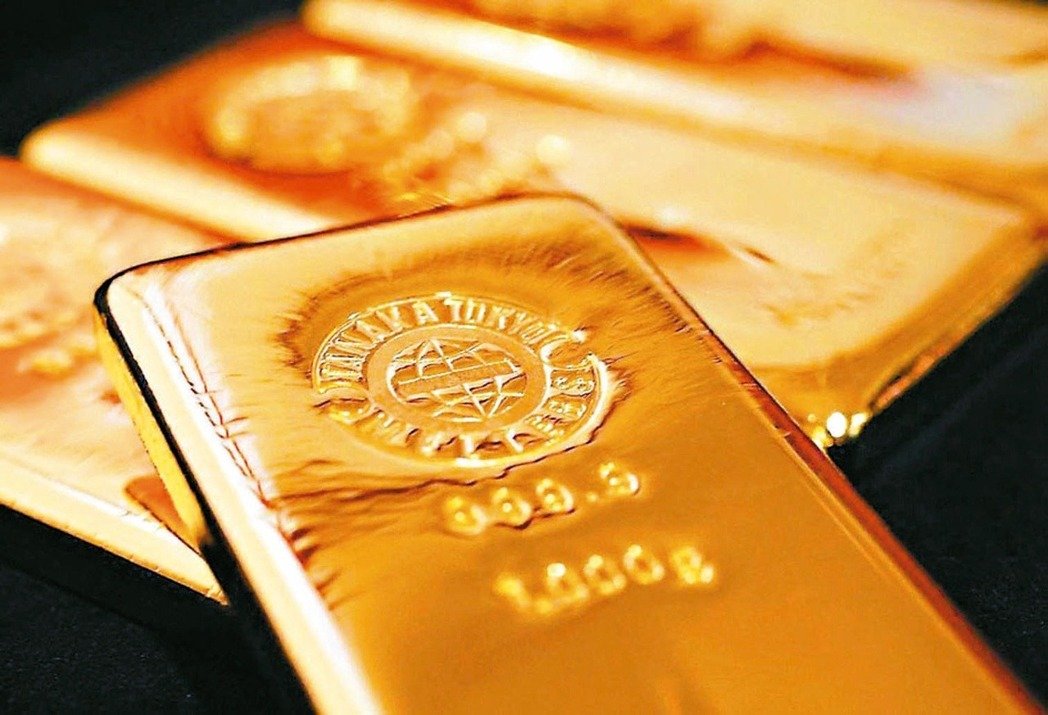 抓住美國升息奧妙 你的新台幣會變大_img_3