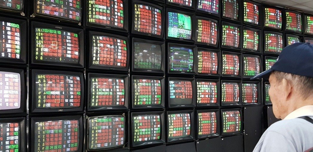 抓住美國升息奧妙 你的新台幣會變大_img_4