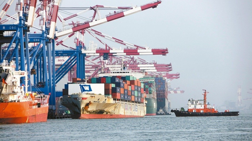 抓住美國升息奧妙 你的新台幣會變大_img_1