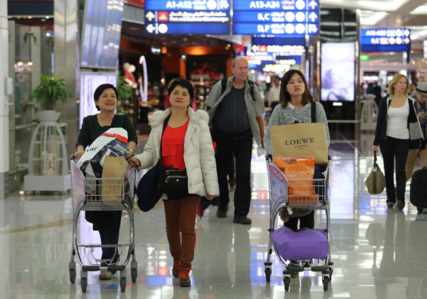 飛英美「比手機大」禁登機 哪些航空、電子商品受影響？_img_3