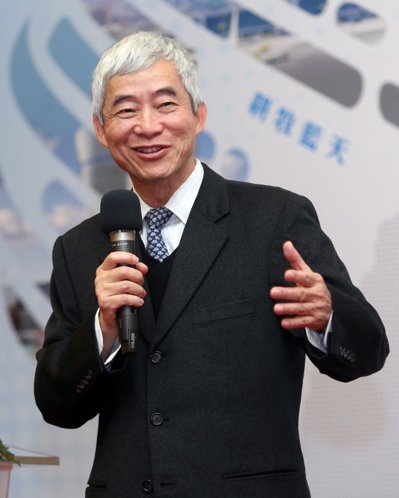 交通部長想推車廂分級收費 你願多花錢搭台鐵嗎?_img_1