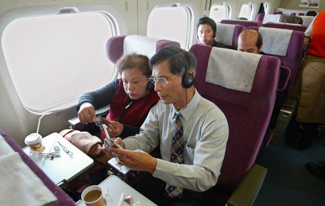 交通部長想推車廂分級收費 你願多花錢搭台鐵嗎?_img_2