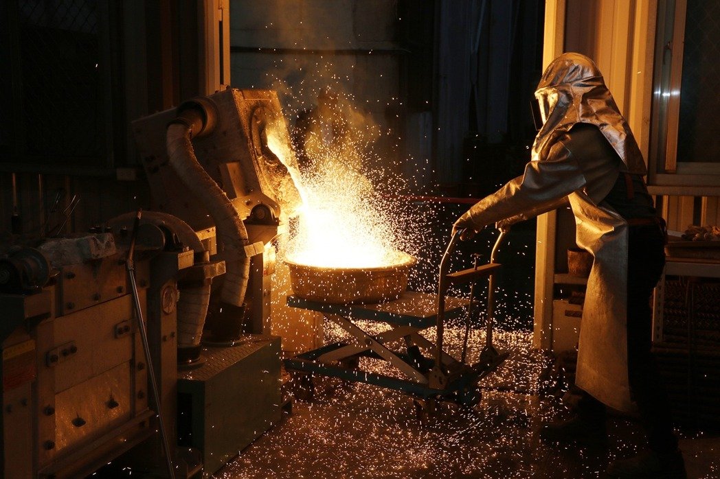 興大李佳峻煉鋼奪世界冠軍 父母以為他在打電動_img_2