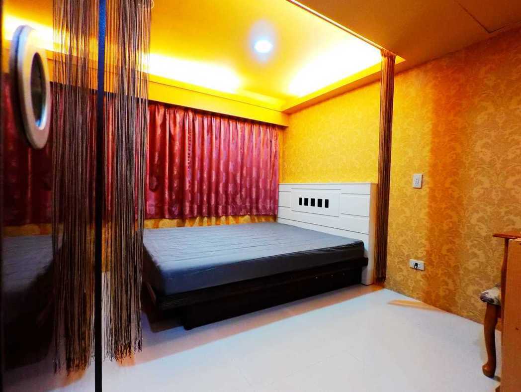 「台北居大不易」錯了！ 全台這裡最蝸居_img_2