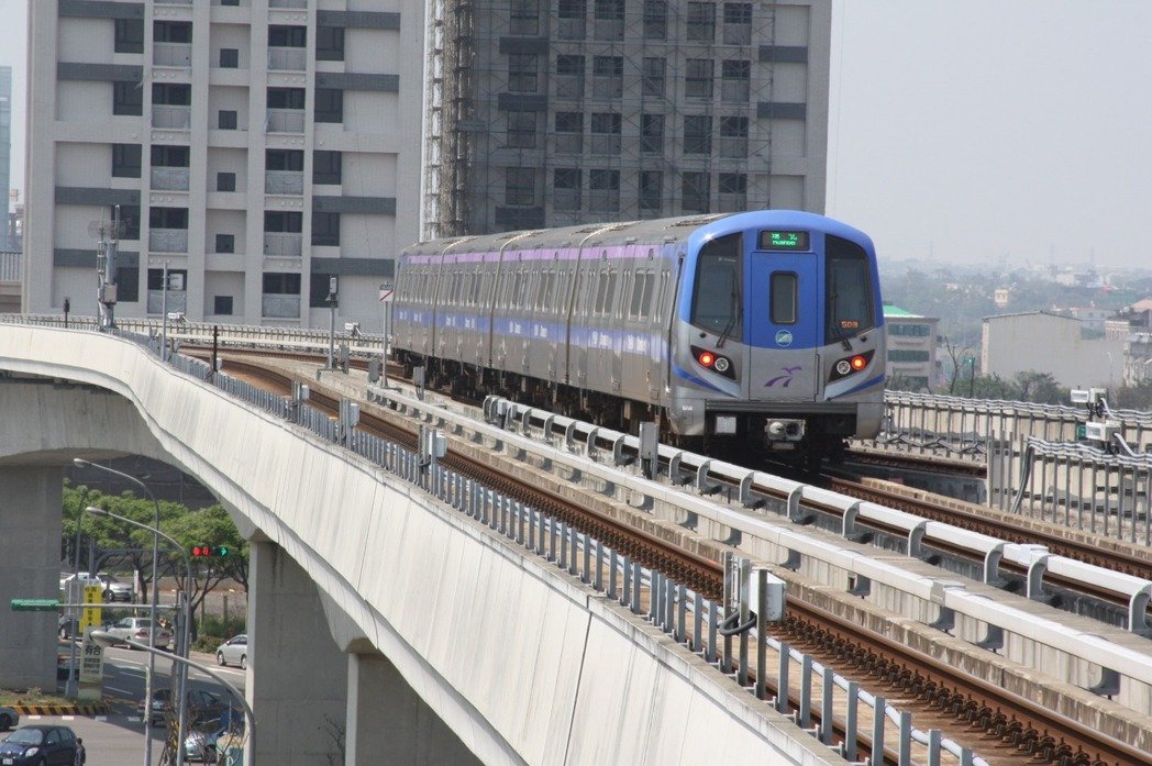 恐攻新趨勢分析:台灣「這個地方」最危險_img_1