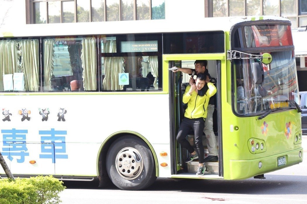 恐攻新趨勢分析:台灣「這個地方」最危險_img_3