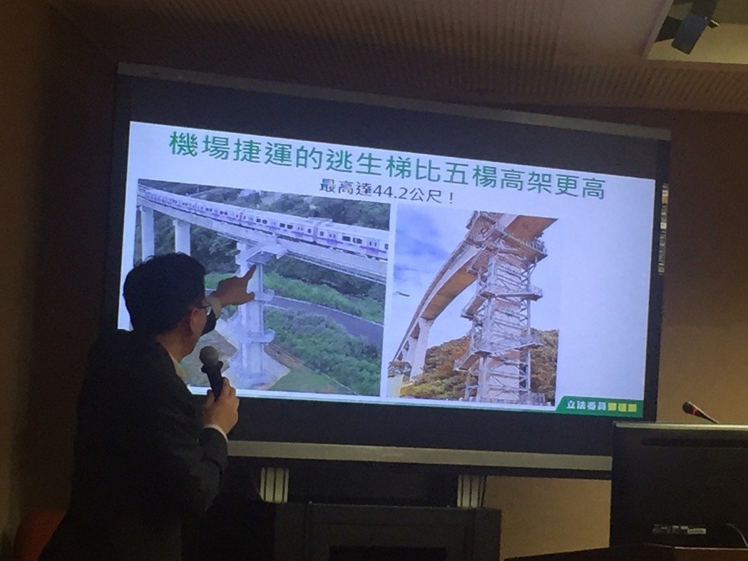 恐攻新趨勢分析:台灣「這個地方」最危險_img_7