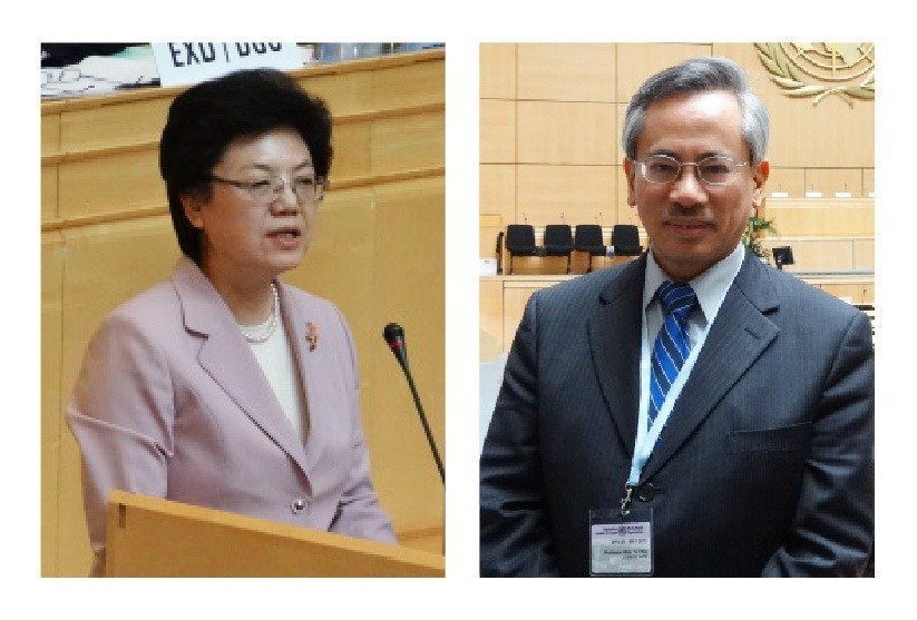 台灣參加WHA 那些年未說完的故事…_img_3
