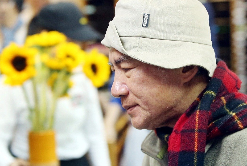說好的「人民參與」呢?綠營執政後 這些法不敢修了?_img_1