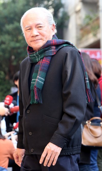 說好的「人民參與」呢?綠營執政後 這些法不敢修了?_img_2