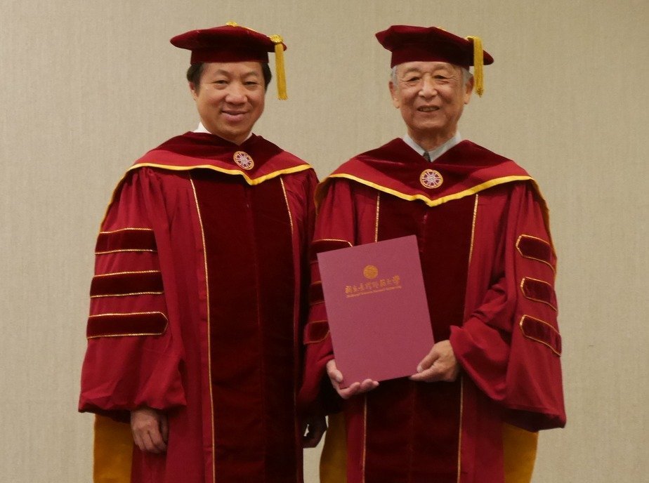 高行健之怒！諾貝爾獎得主 為何大嘆「大倒退」？_img_1