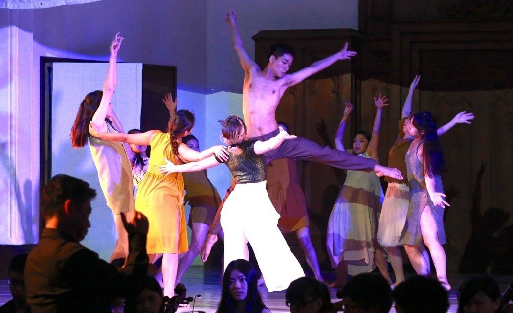 高行健之怒！諾貝爾獎得主 為何大嘆「大倒退」？_img_2