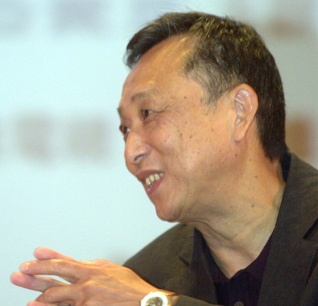 高行健之怒！諾貝爾獎得主 為何大嘆「大倒退」？_img_3