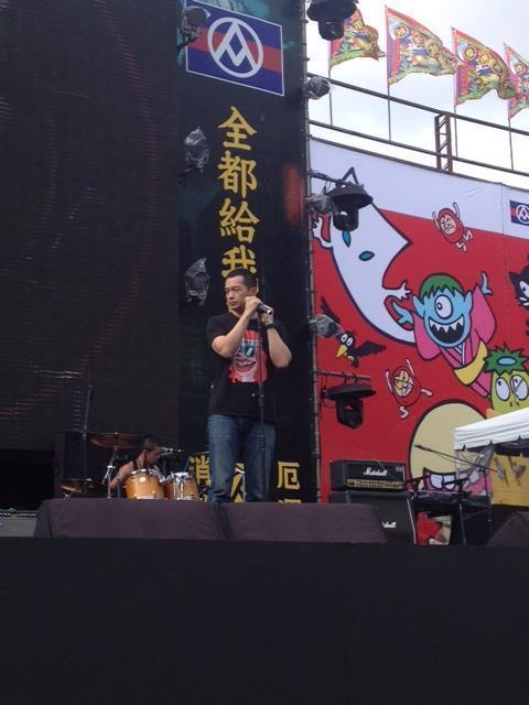 不只吳念真！台灣妖怪村曾提告被指「想占全聯便宜」_img_2