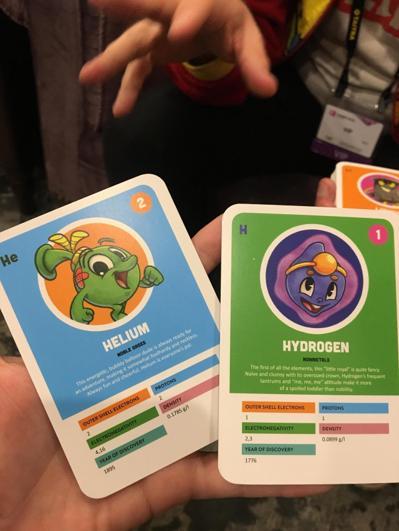 別再提矽谷!憤怒鳥爸爸:搞新創 政府不知道就對了_img_3