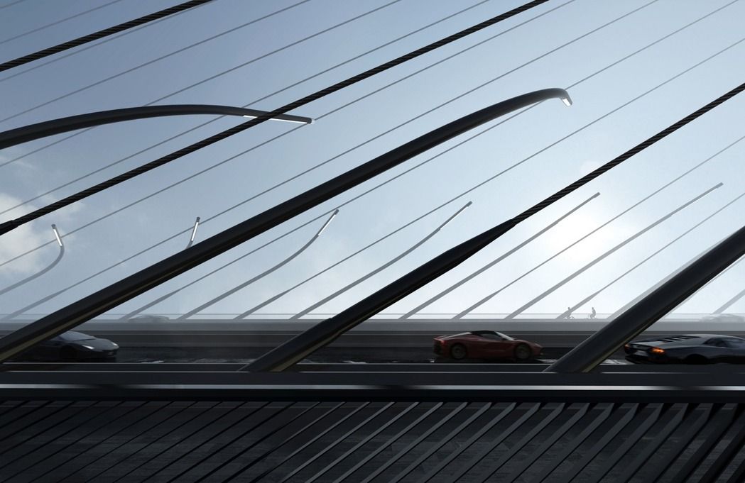 淡江大橋動不了工 只因錢燒不夠多？_img_2