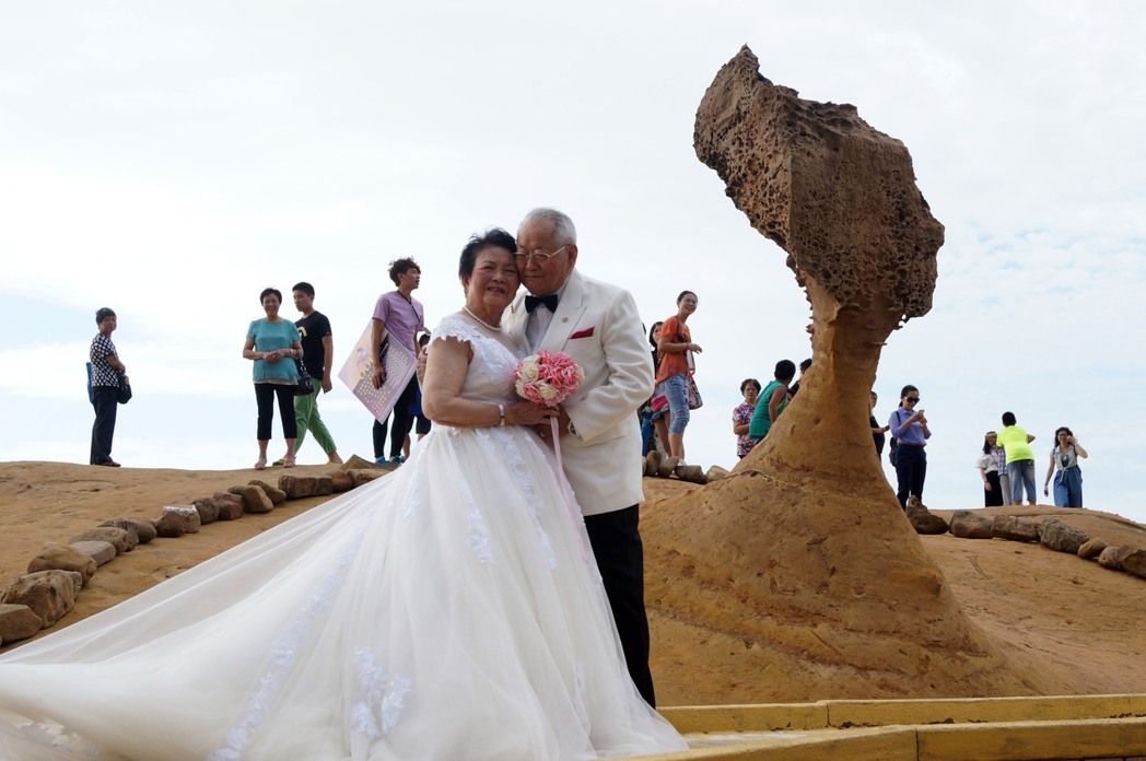 清代大宅、百年車站...韓客IG來台10大美拍秘境_img_4