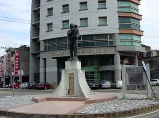 桃園「千塘之鄉」 齊柏林曾說：「好像水晶在發光」_img_10