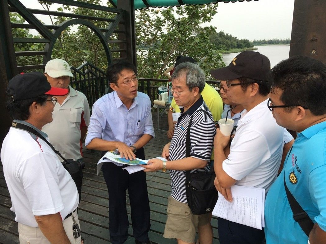 第二座日月潭即將在雲林誕生!_img_3