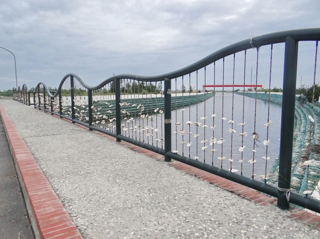 第二座日月潭即將在雲林誕生!_img_4