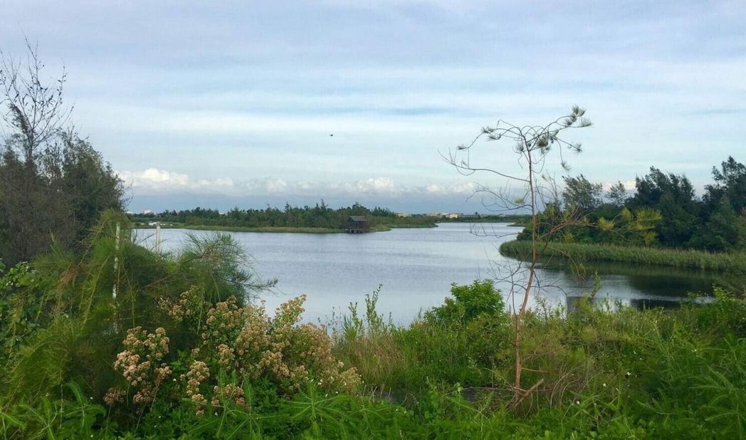 第二座日月潭即將在雲林誕生!_img_1