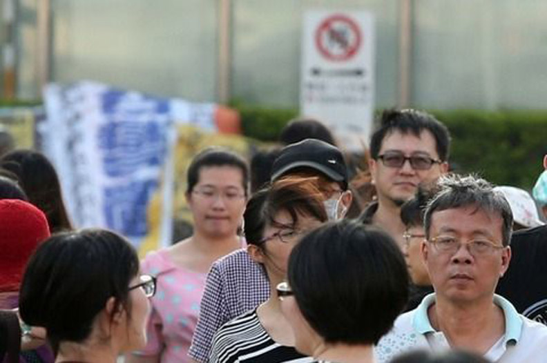 領完勞保年金感覺少了什麼 你是不是忘了領勞退金?_img_2