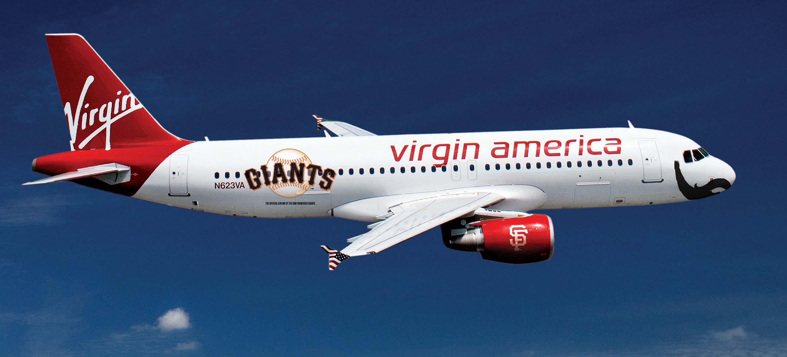 「閱讀障礙」到「億萬富翁」 維珍創辦人的10條成功法則_img_3