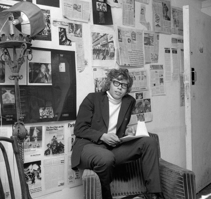 「閱讀障礙」到「億萬富翁」 維珍創辦人的10條成功法則_img_5