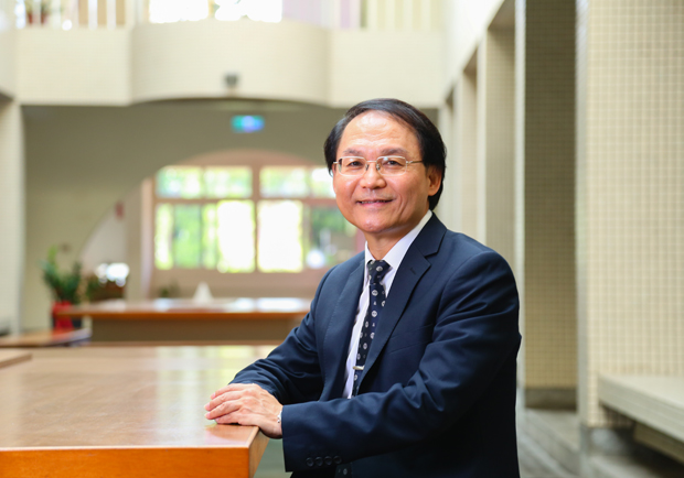 「以終為始」 大一就開始規劃人生_img_1