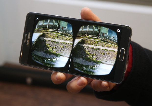 簡單三步驟 156元就能玩VR_img_1