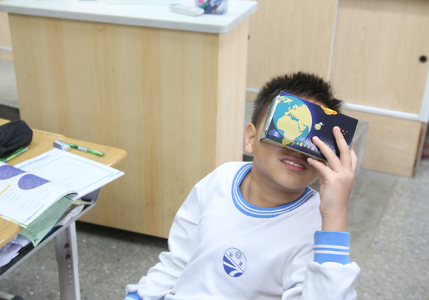 簡單三步驟 156元就能玩VR_img_2