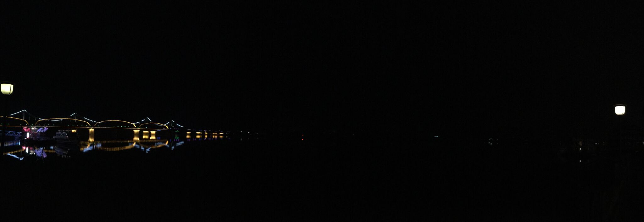 朝鮮太陽節傳可能核試 平壤馬拉松賽照常舉行_img_11