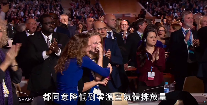 10年重返大螢幕！高爾《不願面對的真相》續集上映_img_2