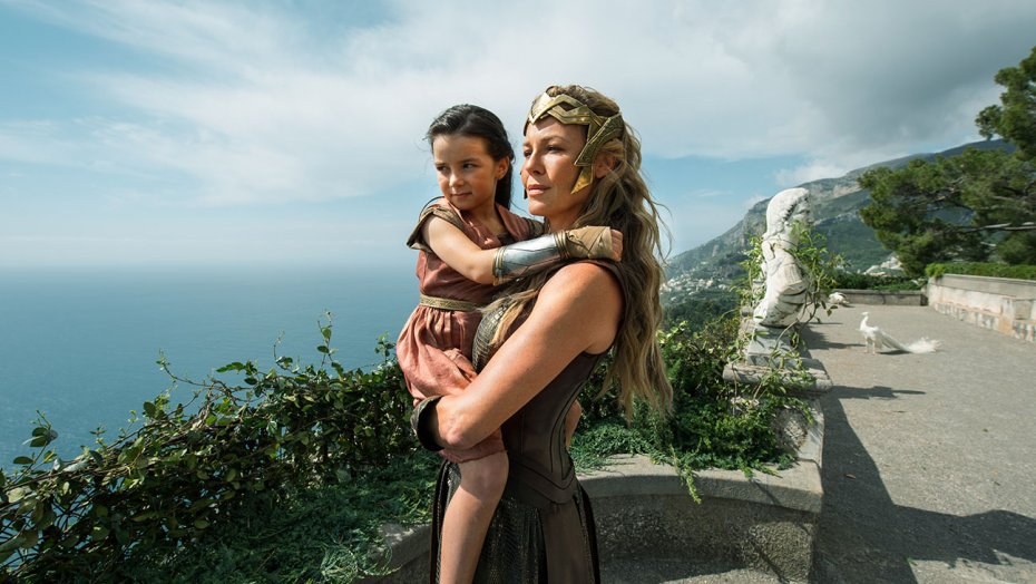 《神力女超人》爆紅7大話題！ _img_4