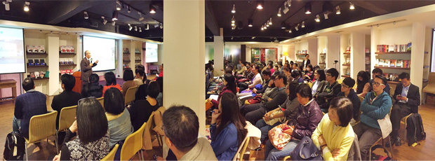 實踐企業社會責任理想的落實之路_img_2