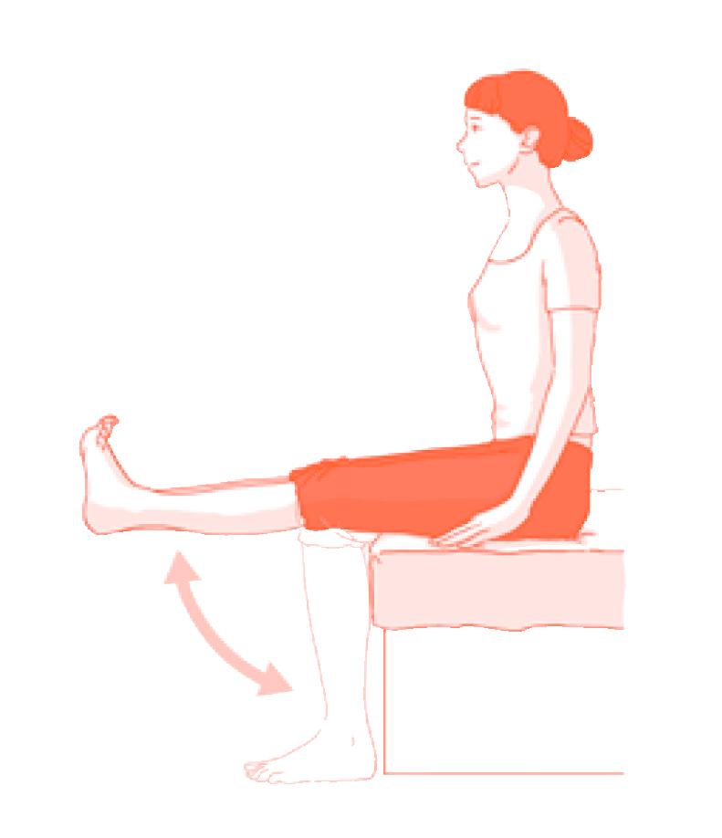 護膝,從日常生活中開始!_img_1