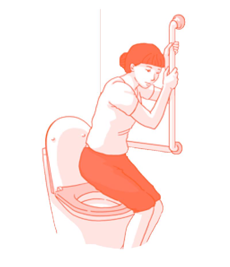 護膝,從日常生活中開始!_img_2