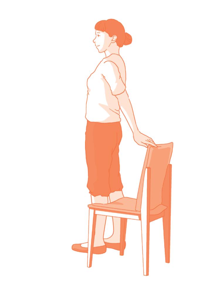 護膝,從日常生活中開始!_img_3