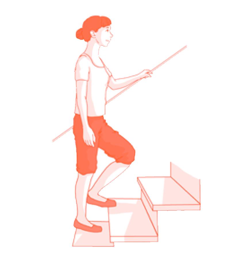 護膝,從日常生活中開始!_img_4