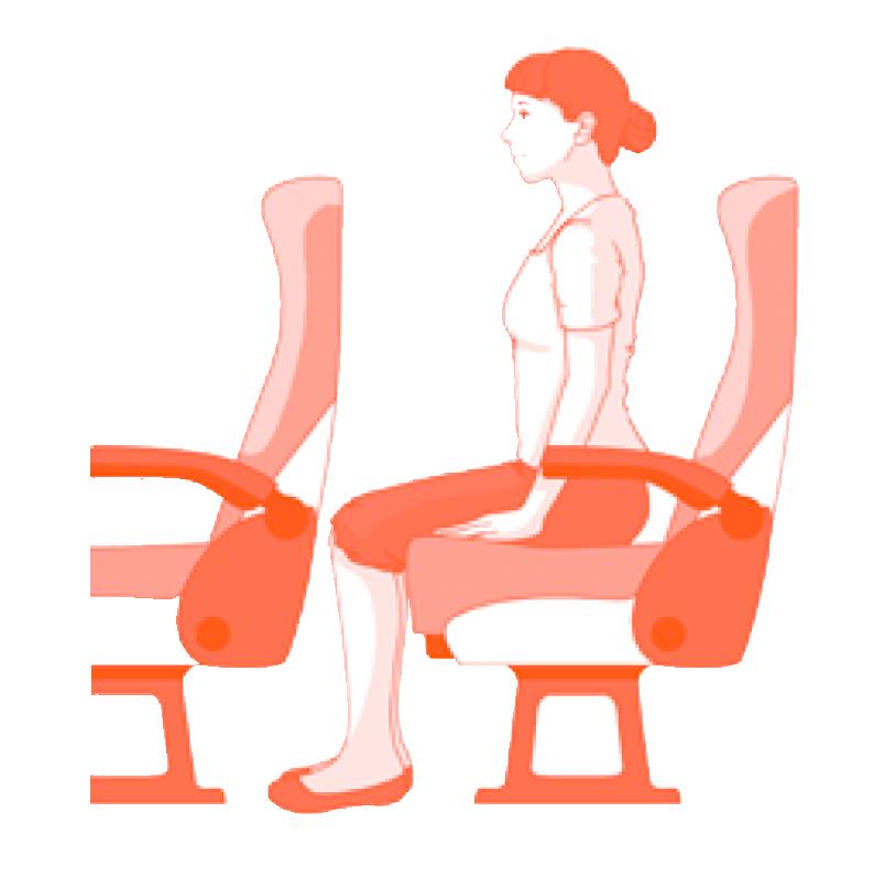 護膝,從日常生活中開始!_img_5