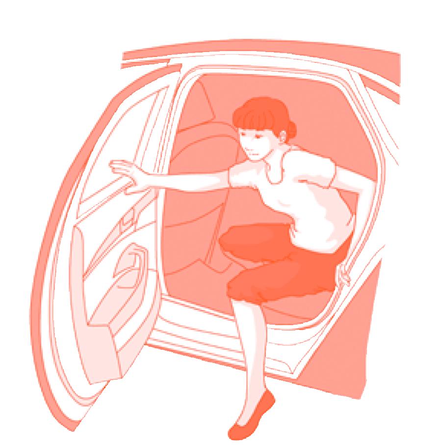 護膝,從日常生活中開始!_img_6