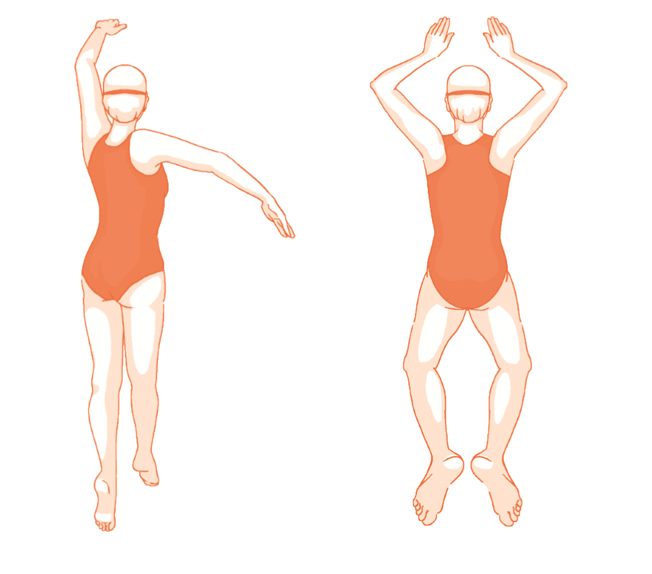 護膝,從日常生活中開始!_img_9