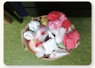 美好的生活,從「收納」開始_img_2