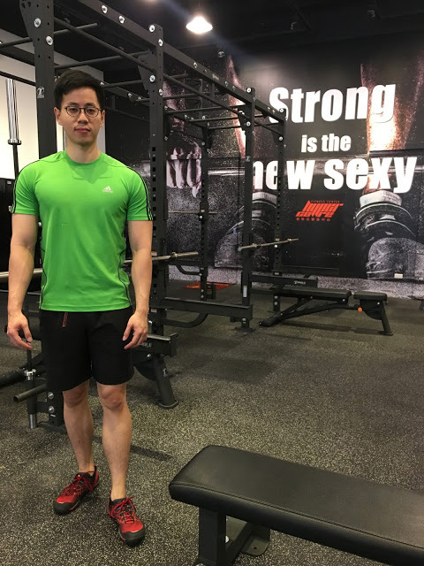 BMI值是否可信?標準為何?_img_3