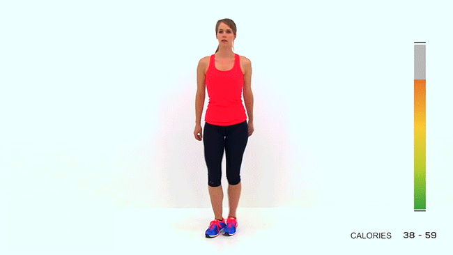 8 種適合初學者的深蹲訓練_img_7