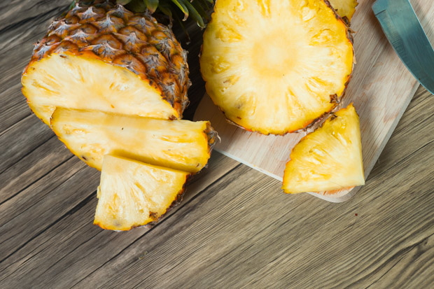 教你 10 招,緩解胃脹、消化不良!_img_1